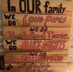 Meet your Posher, Tabitha